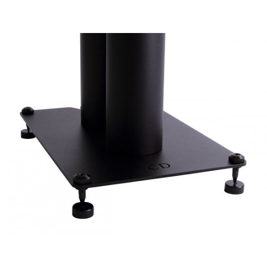 Focal Vestia 1 302 XL Speaker Stands