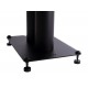 Kef R3 302 XL Speaker Stands (180 x 280mm)