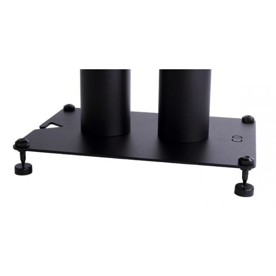 Kef Q350 302 XL Speaker Stands