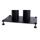 Kef R3 302 XL Speaker Stands