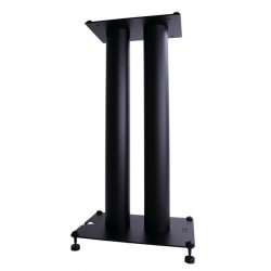 Quad Revela 1 302 XL Speaker Stands