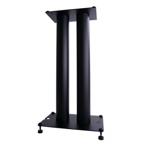 Kef R3 302 XL Speaker Stands