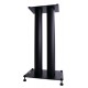 Focal Vestia 1 302 XL Speaker Stands