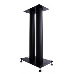 RS 302 XL Speaker Stands