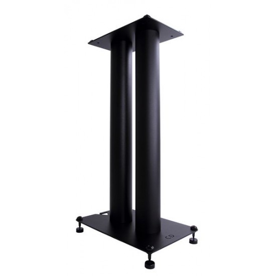 Kef R3 302 XL Speaker Stands (180 x 280mm)