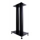 Focal Vestia 1 302 XL Speaker Stands