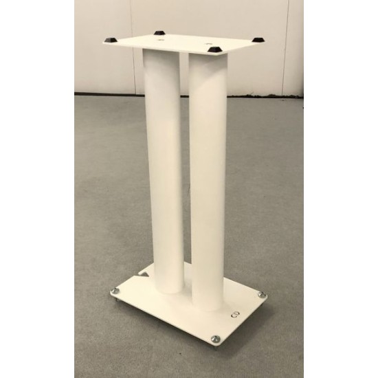 Q Acoustics 3030i 302 XL Speaker Stands