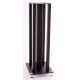 CD 605 Speaker Stands