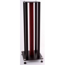 CD 605 Speaker Stands