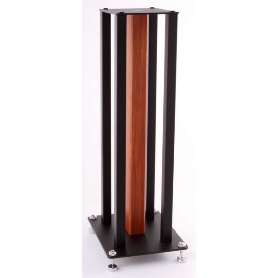 CD 605 Speaker Stands