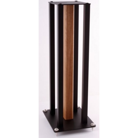 CD 605 Speaker Stands