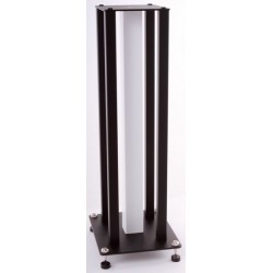 CD 605 Speaker Stands