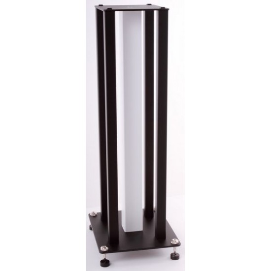 CD 605 Speaker Stands