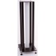 CD 605 Speaker Stands