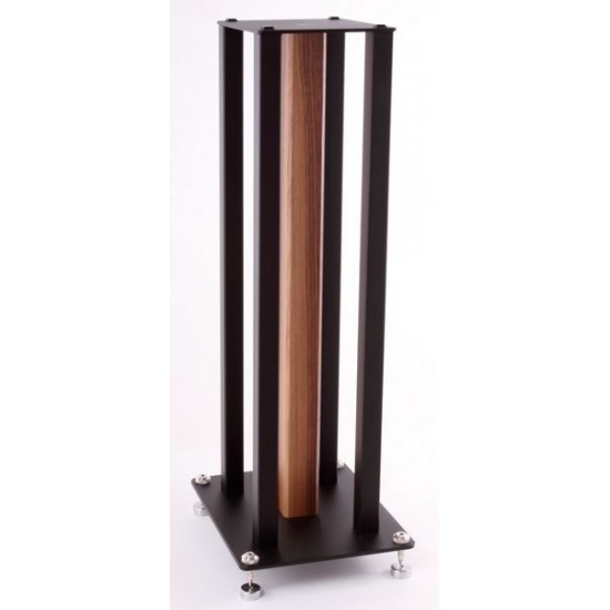 CD 605 Speaker Stands