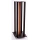 CD 605 Speaker Stands