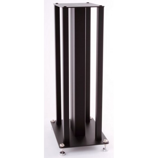 Dynaudio Evoke 10 606 Speaker Stands