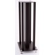 Dynaudio Evoke 10 606 Speaker Stands