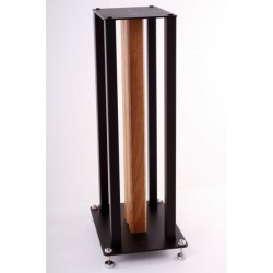 Proac Response D2R 606 Speaker Stands