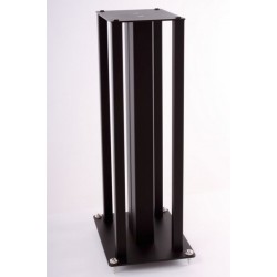 Dynaudio Evoke 10 606 Speaker Stands