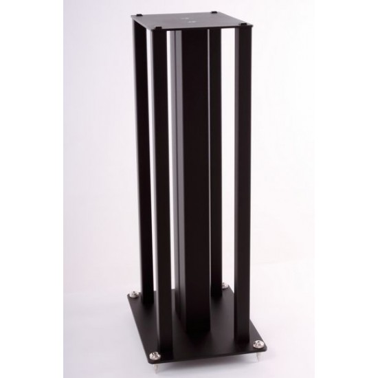 CD 606 Speaker Stands