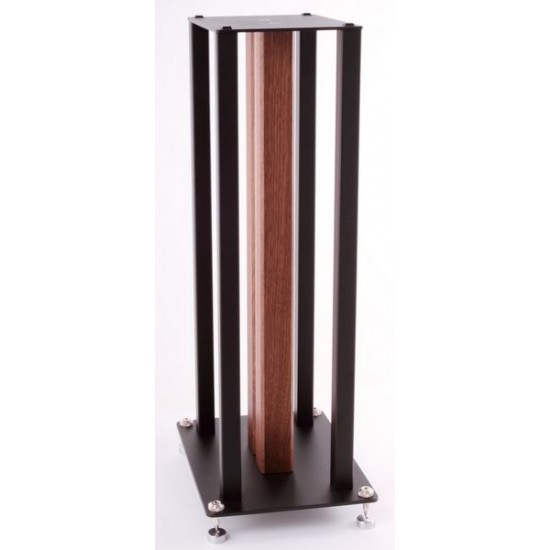 CD 606 Speaker Stands