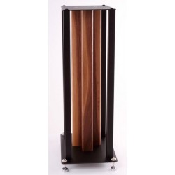 CD 607 Speaker Stands