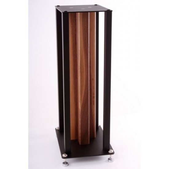 CD 607 Speaker Stands