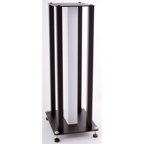 Dynaudio Evoke 10 606 Speaker Stands