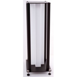 CD 607 Speaker Stands