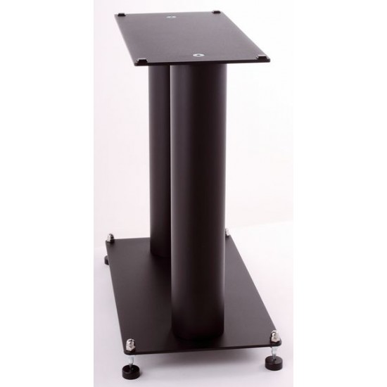 CS 302 Centre Speaker Stand Support 