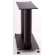 CS 302 Centre Speaker Stand Support 