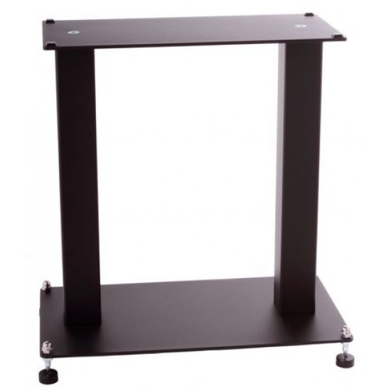 CS 402 Centre Speaker Stand Support  