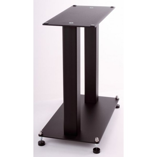 CS 402 Centre Speaker Stand Support  