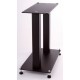 CS 402 Centre Speaker Stand Support  