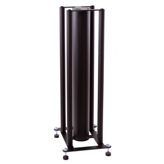 Graham Audio LS3/5a Custom Built FS 104 Signature Speaker Stand Support