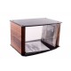  Milan Vinyl Storage