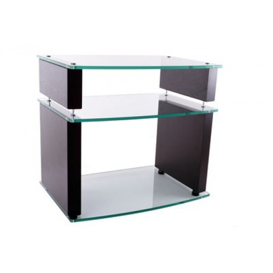  Milan Vinyl Storage