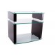  Milan Vinyl Storage