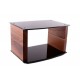 HiFi Furniture Milan Vinyl Storage