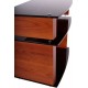 HiFi Furniture Milan Vinyl Storage