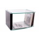  Milan Vinyl Storage