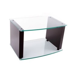  Milan Vinyl Storage