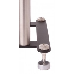 Dutch & Dutch FS 106 Speaker Stand Support 