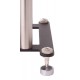 Amphion Loudspeakers Speaker Stand Support 