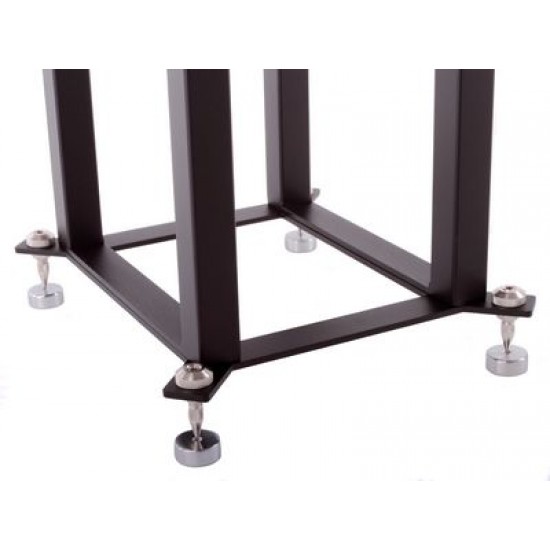 Castle Windsor Duke QS 104 Speaker Stands