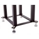 LS3/5a QS 104 Speaker Stands 