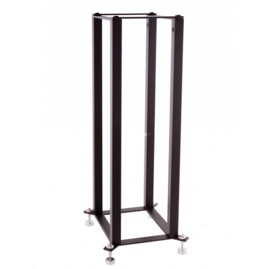 QS 104 Speaker Stands