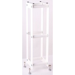 Concept SS6 Speaker Stand Support