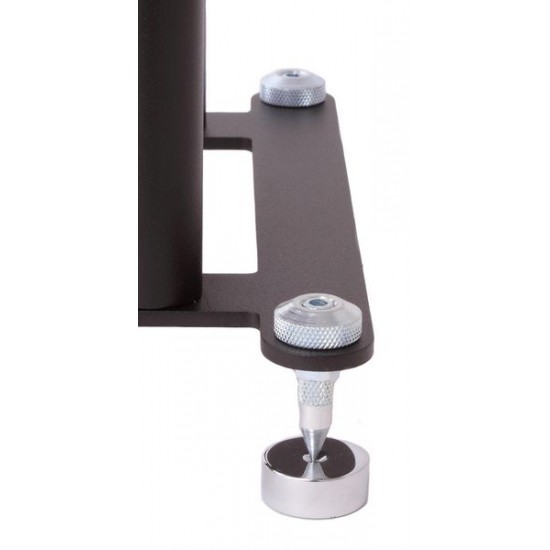 Amphion Loudspeakers Argon 1 Speaker Stands